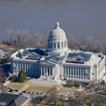 Missouri State Capitol