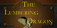 The Lumbering Dragon